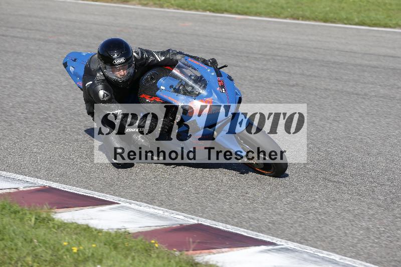 /55 20.09.2025 Speer Racing ADR/Gruppe rot/600